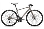 Xe đạp touring Giant FASTROAD SL 1 2022